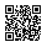 LTC4219CDHC-5 QRCode