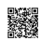 LTC4222CUH-TRPBF QRCode