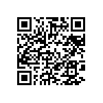 LTC4223CDHD-2-TRPBF QRCode