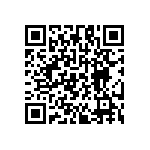 LTC4223CGN-2-PBF QRCode