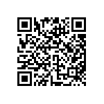 LTC4223IGN-1-TRPBF QRCode