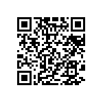 LTC4223IGN-2-TRPBF QRCode