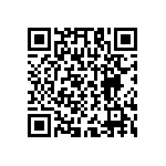 LTC4224CDDB-1-TRPBF QRCode