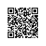 LTC4224CDDB-2-TRMPBF QRCode