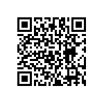 LTC4224CMS-1-PBF QRCode