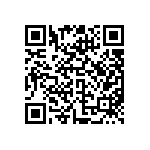 LTC4225CGN-1-TRPBF QRCode