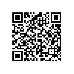 LTC4225CUFD-1-TRPBF QRCode