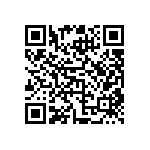 LTC4225IGN-1-PBF QRCode