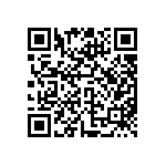 LTC4225IGN-1-TRPBF QRCode