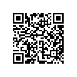 LTC4225IGN-2-TRPBF QRCode