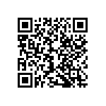 LTC4225IUFD-1-TRPBF QRCode