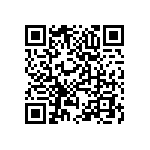 LTC4225IUFD-2-PBF QRCode