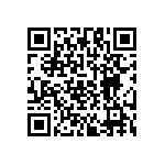 LTC4226CUD-2-PBF QRCode