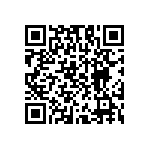 LTC4227CUFD-3-PBF QRCode