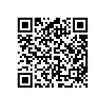 LTC4227CUFD-3-TRPBF QRCode