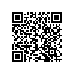 LTC4227IUFD-3-TRPBF QRCode