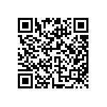 LTC4228IGN-1-TRPBF QRCode