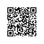 LTC4229CUFD-TRPBF QRCode