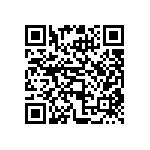 LTC4231CMS-2-PBF QRCode