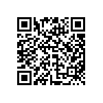 LTC4231CUD-1-TRPBF QRCode