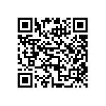 LTC4231IMS-1-PBF QRCode