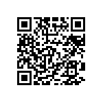 LTC4231IUD-1-PBF QRCode