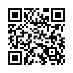 LTC4232IDHC QRCode