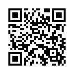 LTC4233HWHH QRCode