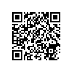 LTC4233IWHH-PBF QRCode