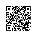 LTC4234HWHH-PBF QRCode