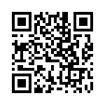 LTC4234HWHH QRCode