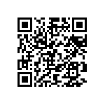 LTC4234IWHH-TRPBF QRCode