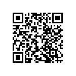 LTC4235IUFD-1-PBF QRCode