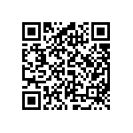 LTC4236CUFD-1-TRPBF QRCode