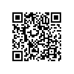 LTC4236IUFD-1-PBF QRCode