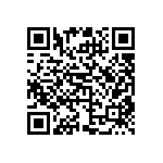 LTC4241CGN-TRPBF QRCode