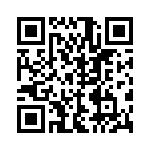 LTC4241IGN-PBF QRCode