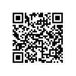 LTC4244CGN-TRPBF QRCode