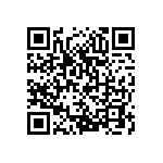 LTC4251-2IS6-TRPBF QRCode