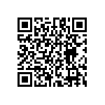 LTC4251BCS6-2-TRMPBF QRCode