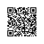 LTC4251BIS6-2-TRMPBF QRCode