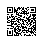 LTC4251BIS6-TRMPBF QRCode