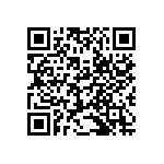 LTC4252-1CMS8-PBF QRCode