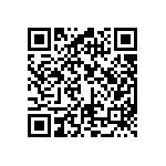 LTC4252A-2IMS-TRPBF QRCode