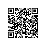 LTC4252BCMS-1-TRPBF QRCode