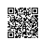 LTC4252BCMS8-1-TRPBF QRCode