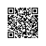 LTC4252BIMS8-2-PBF QRCode