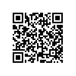 LTC4252BIMS8-2-TRPBF QRCode