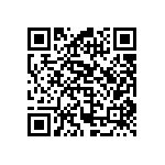 LTC4252CCMS-2-PBF QRCode