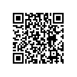 LTC4252CIMS-1-PBF QRCode